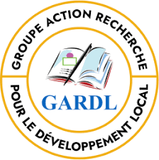 Partenaire 4